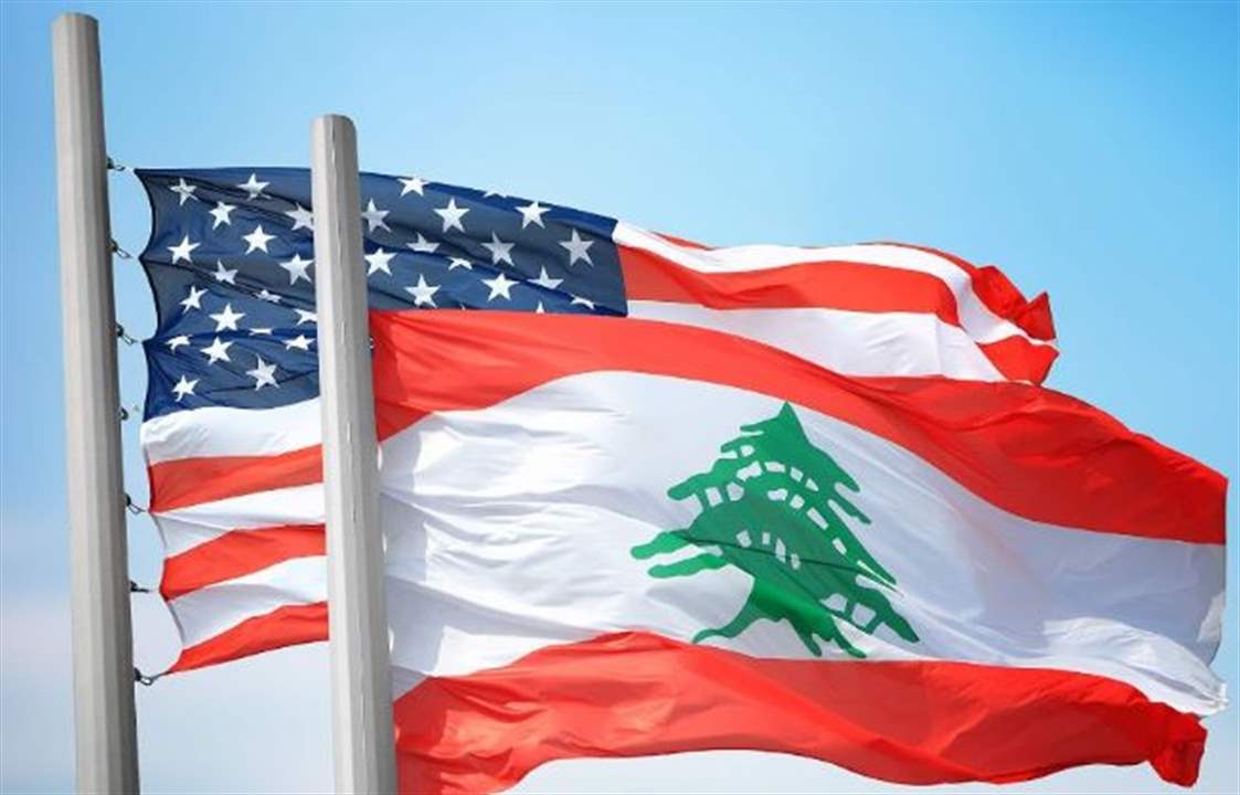 برّاك نقل الجو الأميركي.. &quot;العرض واحد وأخير&quot;! (الأخبار)