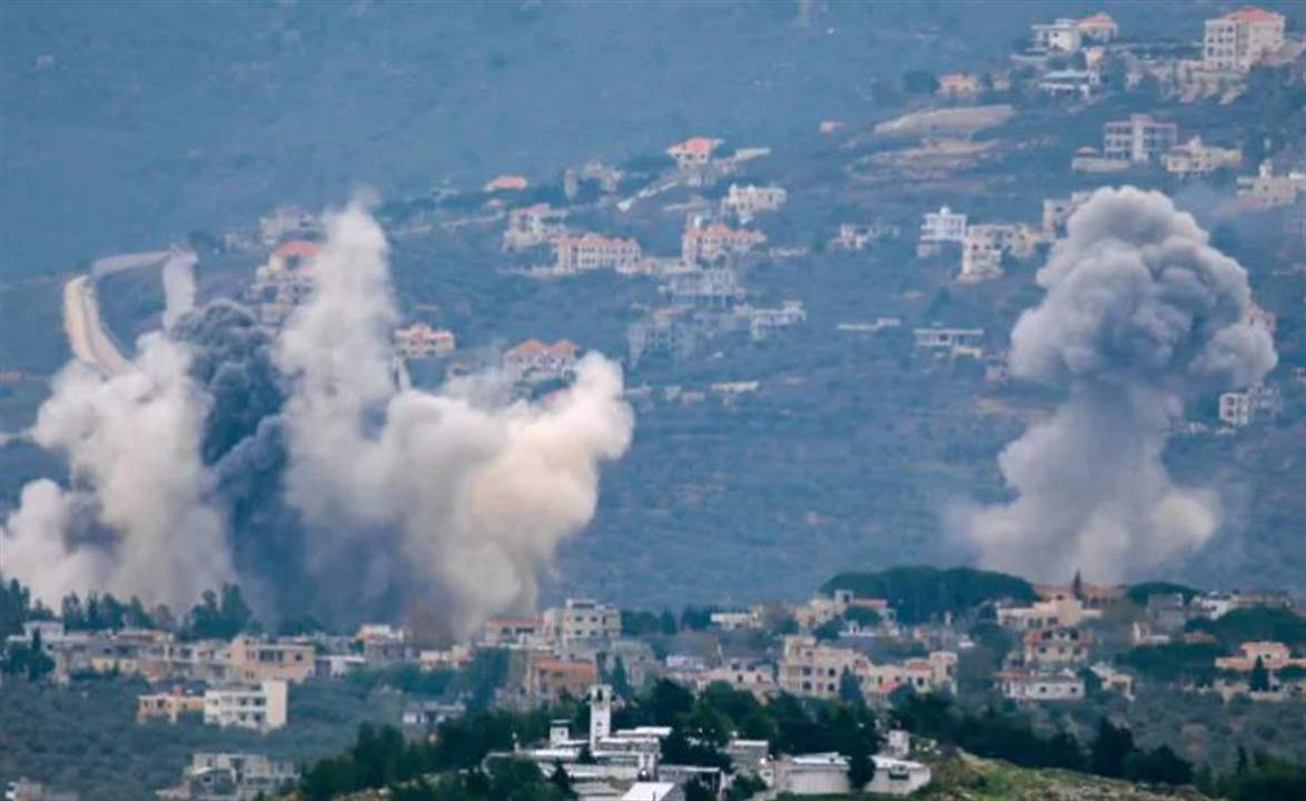 &quot;لا ضمانات&quot; لوضع حد لإسرائيل! (الجمهورية)