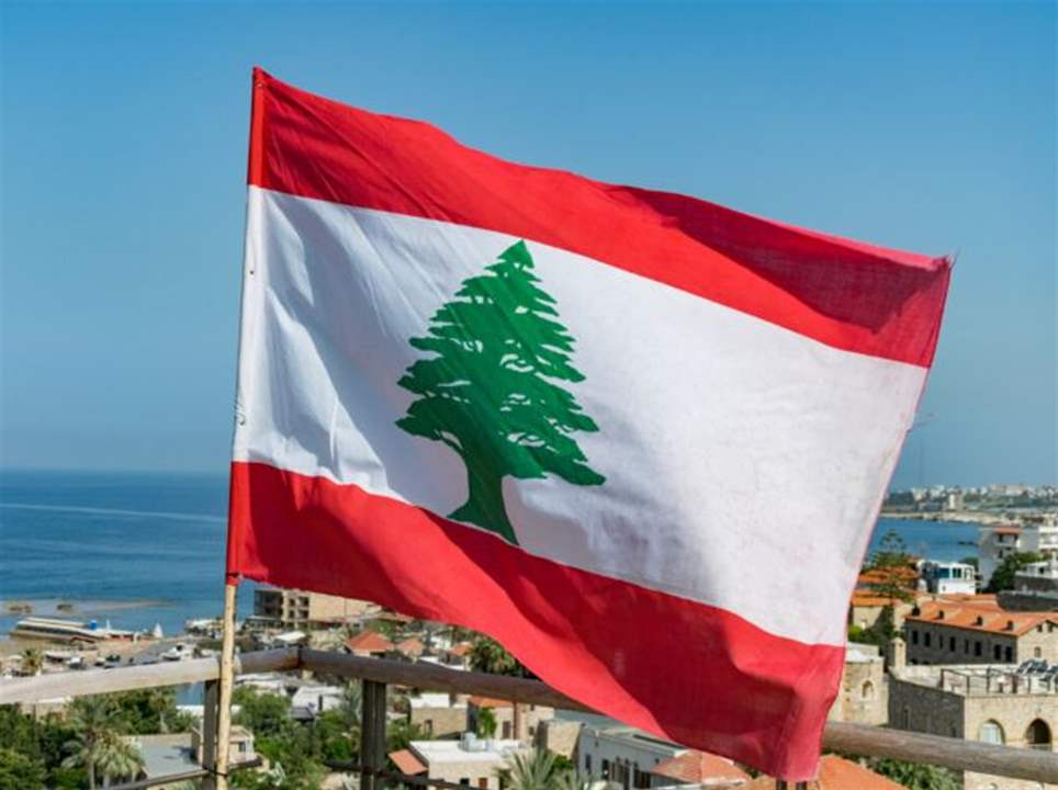 &quot;حزب الله&quot; يُفاقم الاستياء الأميركي.. والموضوع لن يمر! (نداء الوطن) 