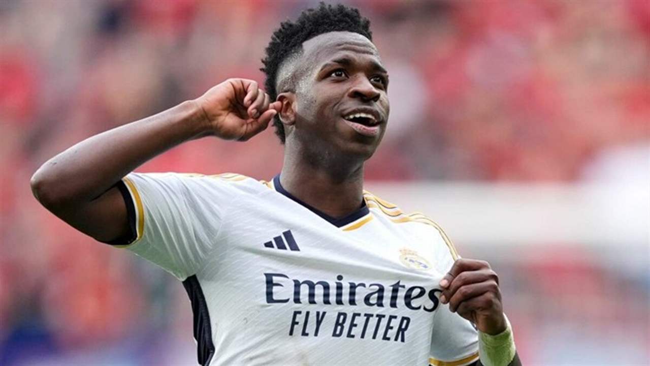 تحوّل لافت لڤينيسيوس جونيور 