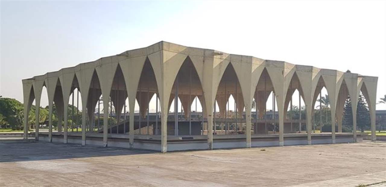 المرحلة السادسة من خطة العودة.. إنطلاق حافلات تقل نازحين سوريين 