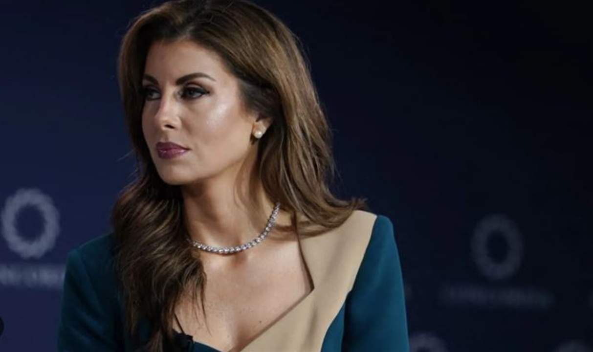 أورتاغوس إلى إسرائيل الأحد.. وملف حزب الله حاضر!