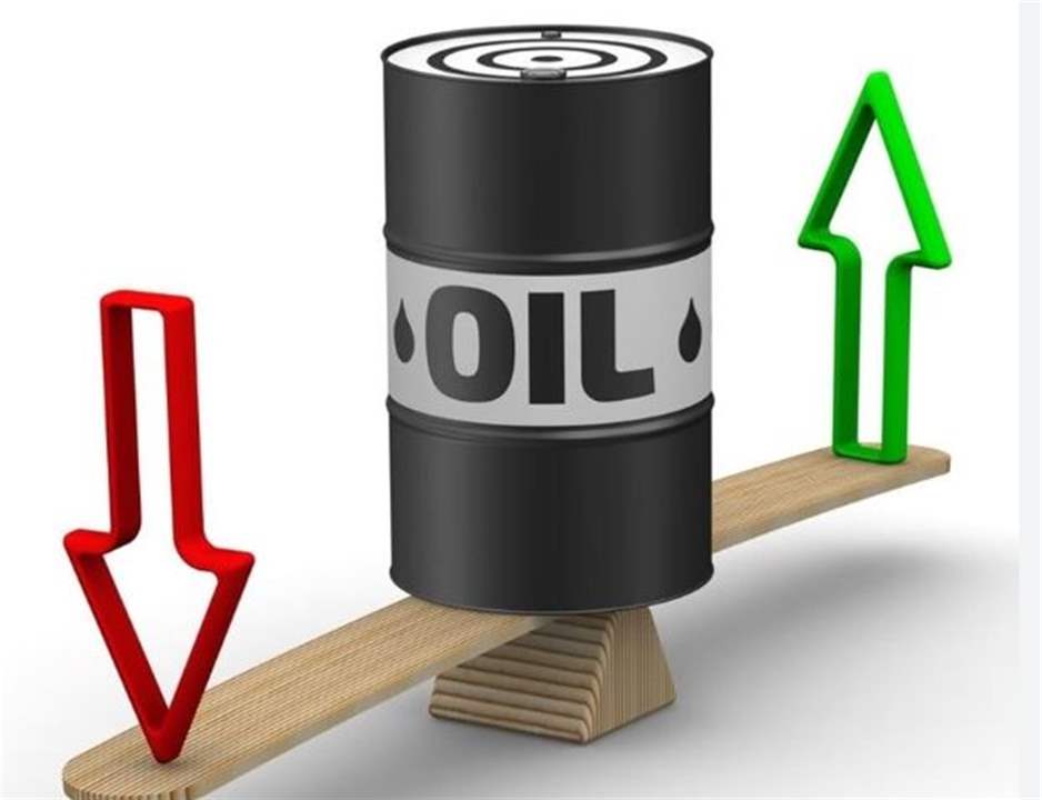 أسعار المحروقات تتراجع.. ماذا عن الغاز؟ 