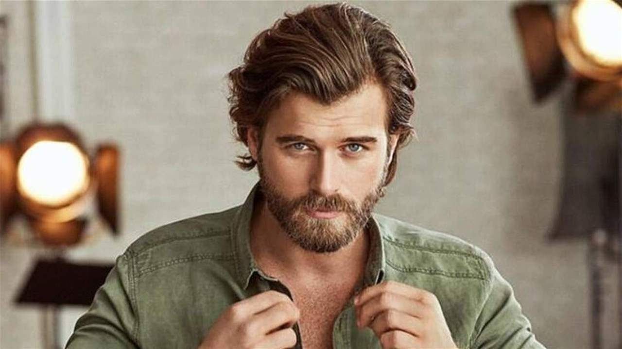 توقيف شقيقة كيفانش تاتليتوغ يثير الجدل في تركيا