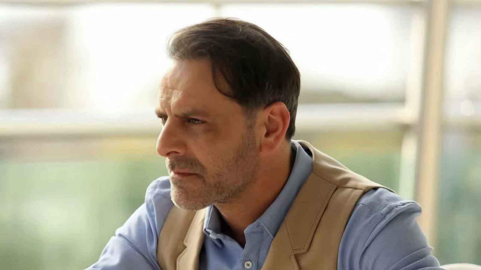 بعد الحكم عليه.. أوزان غوفن يرد على بولوتسوز: &quot;لا أهتم&quot;