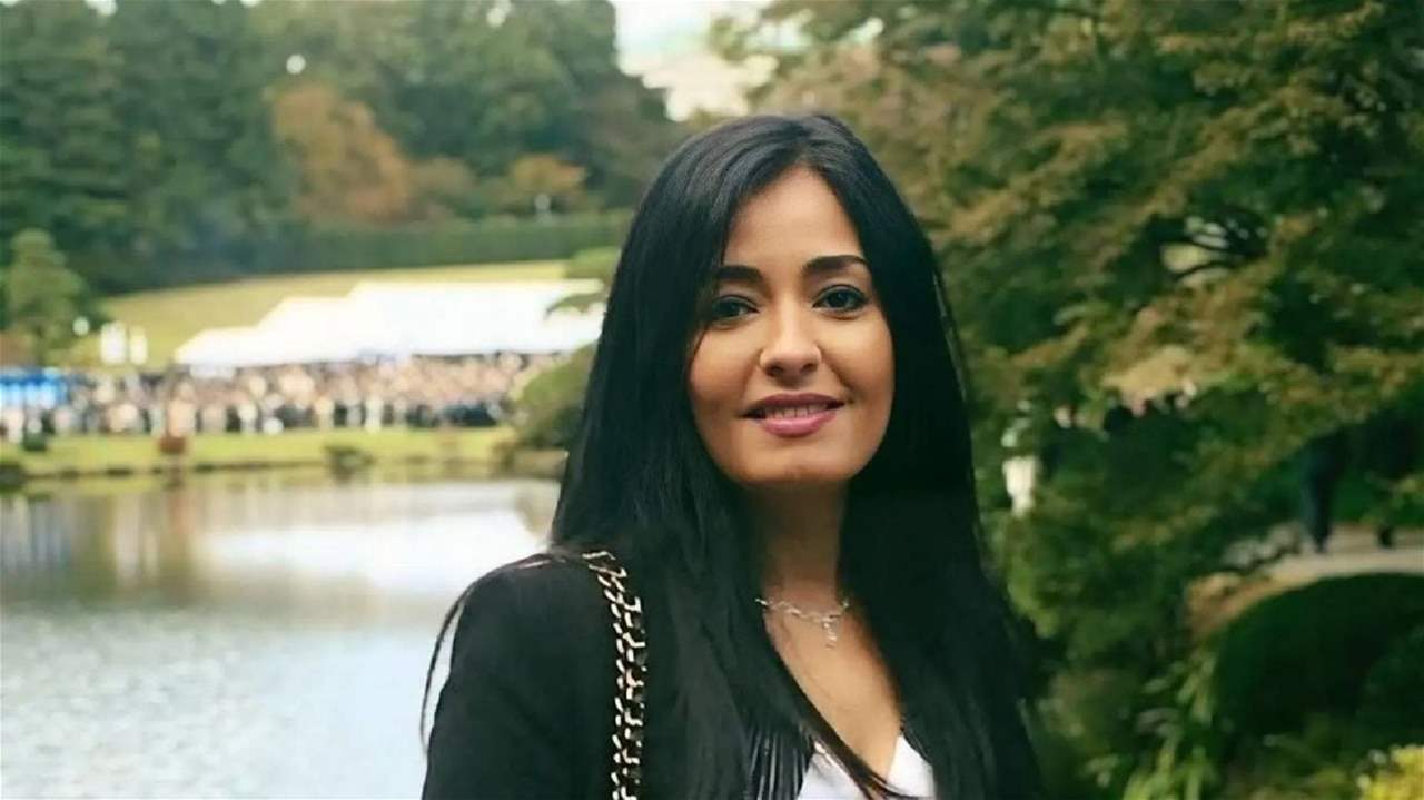 إنجي عبد الله تكشف تدهور حالتها الصحية وتطلب الدعاء: &quot;فقدت الإحساس والمستشفى طلب إقرارًا&quot;