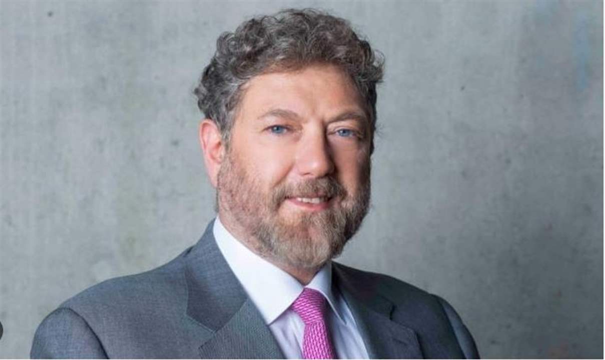 افرام: &quot;وطن الإنسان&quot; يقاطع.. لهذه الأسباب