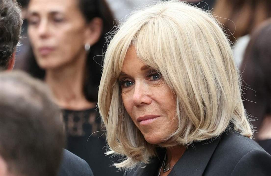 بعد تنمرهم على زوجة ماكرون.. القضاء الفرنسي يلاحق &quot;المتهمين&quot;