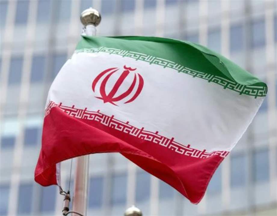 &quot;أعمال إرهابية متكررة&quot;.. مسؤول ايراني يُعلّق على الوضع في لبنان! 