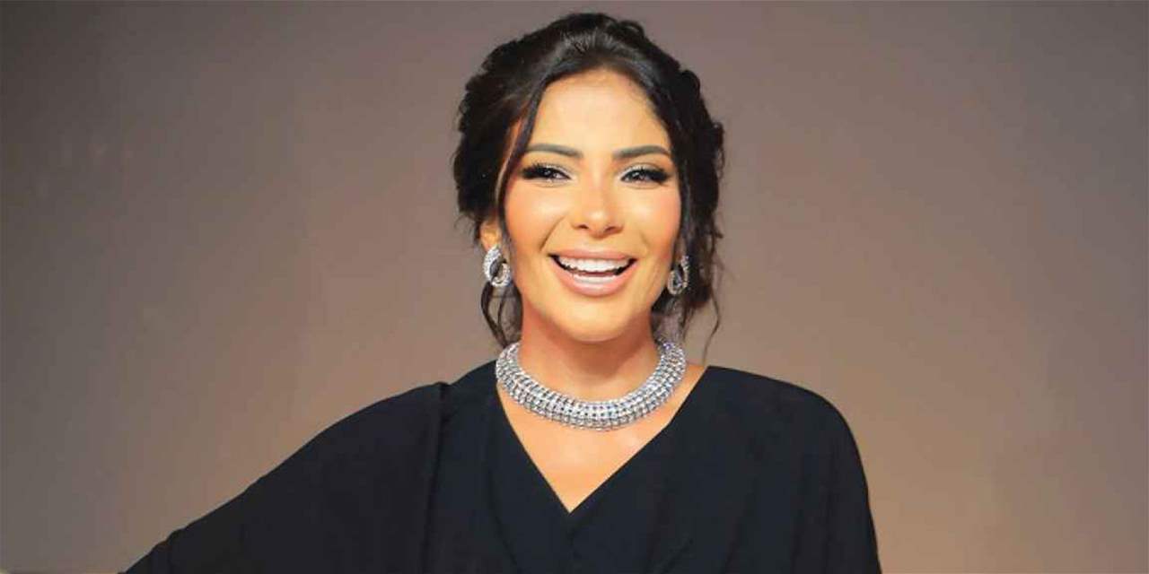 ابنة منى زكي وأحمد حلمي تخطف الأنظار في فعالية Vogue World 2025 بهوليوود 