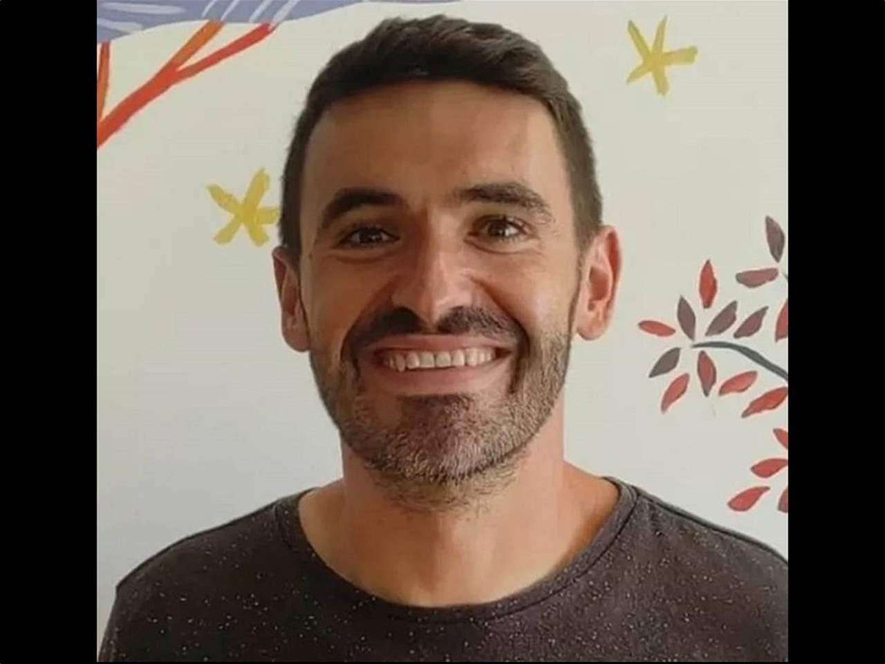 مقتل لاعب إسباني بسبب &quot;شظية زجاج&quot;