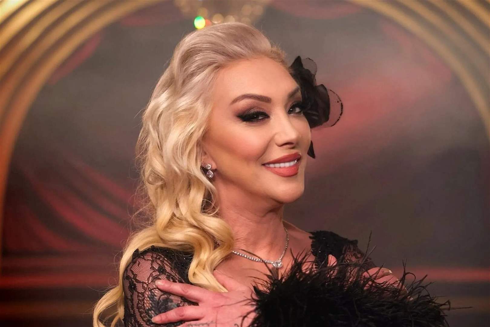 اتهامات خطيرة لابنة غُللو بقتل والدتها