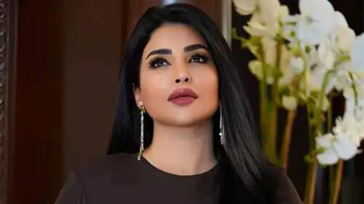 نجاح المساعيد تستعيد 2.9 مليون درهم من أموالها المسروقة 