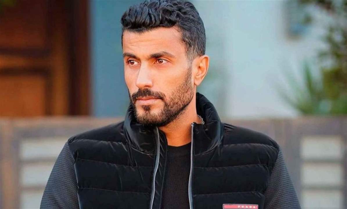 محمد سامي يرد على شائعات منعه من العمل: &quot;كل ما يُقال غير صحيح&quot;