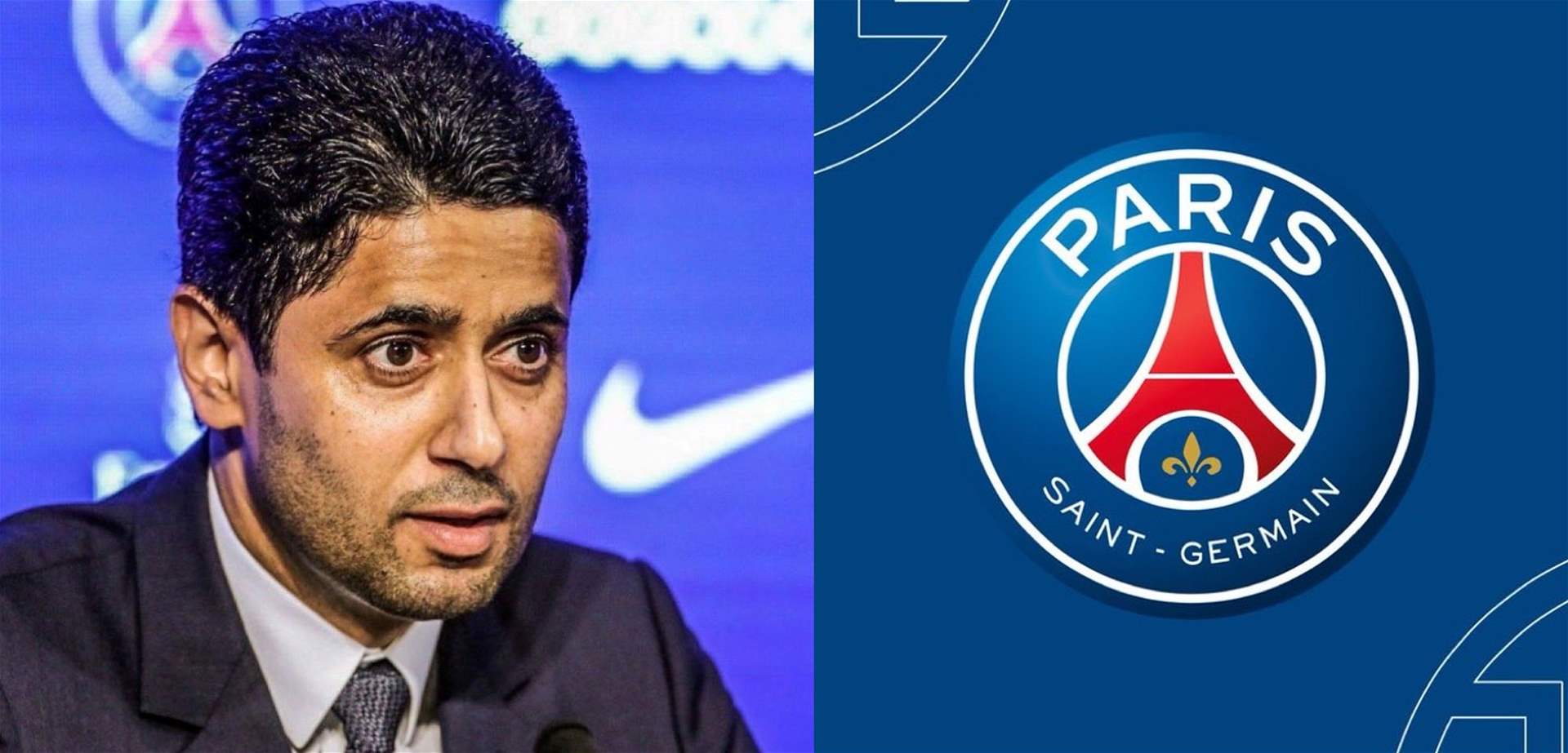 إيرادات قياسية لباريس سان جيرمان