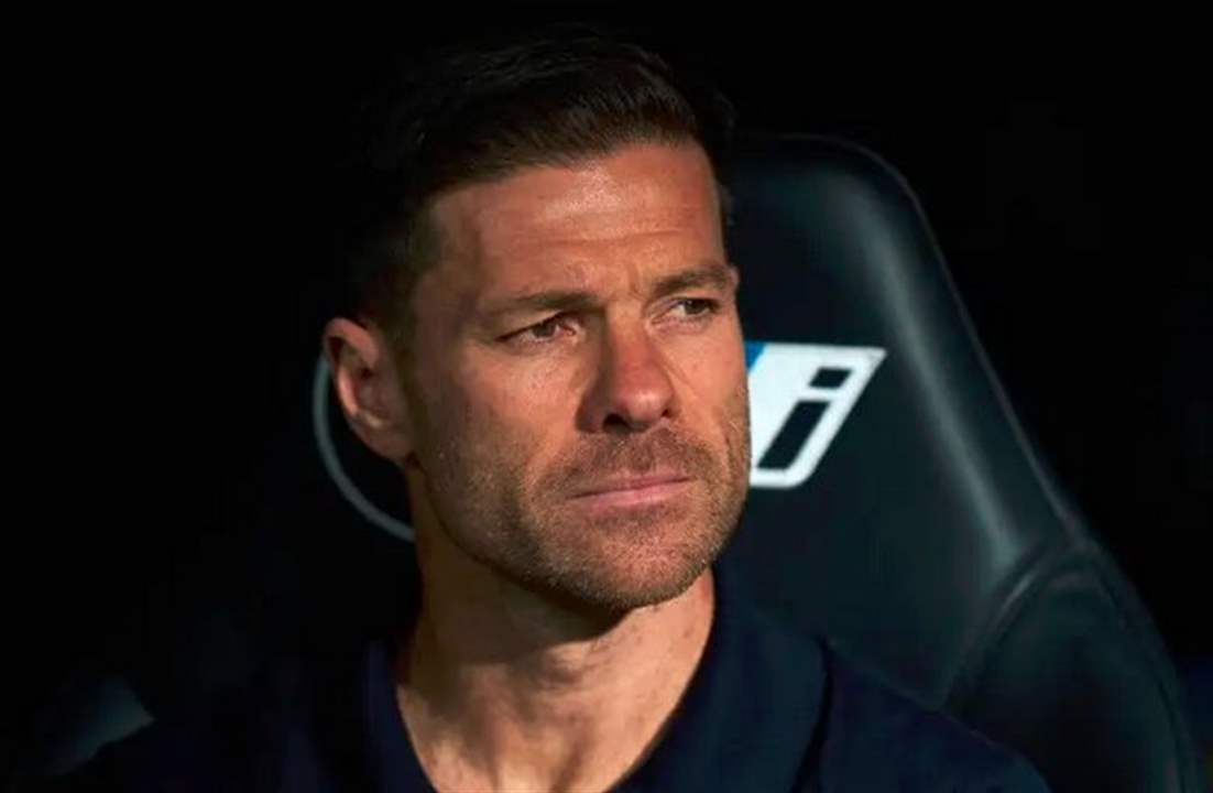 ما هي صحّة التوتّر داخل ريال مدريد؟