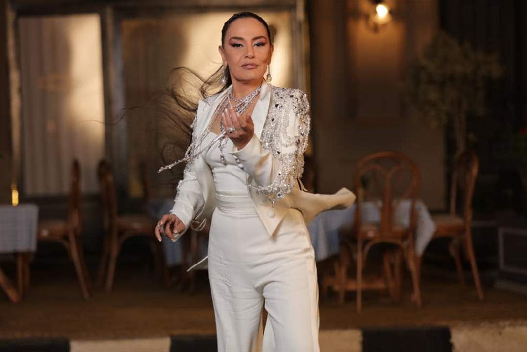 العالم يترقب حفل افتتاح المتحف المصري الكبير وهل حسمت مشاركة شريهان؟