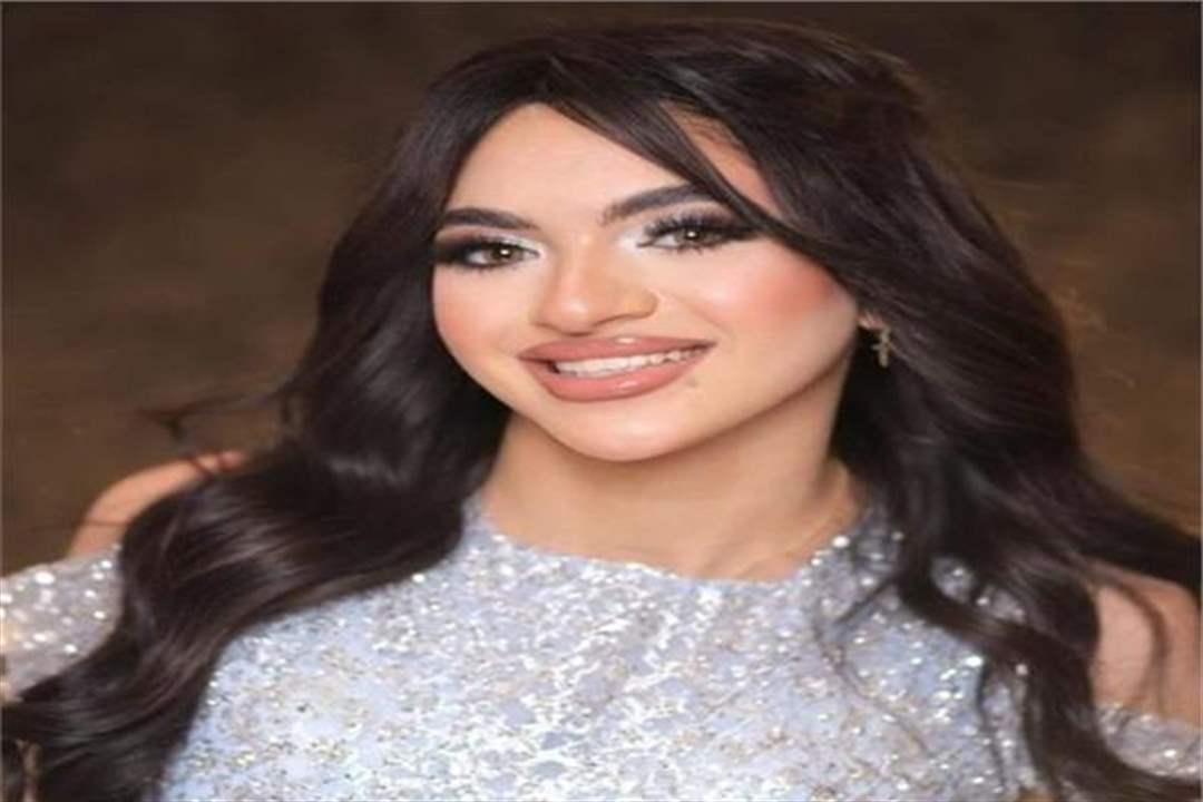 الحكم على سوزي الاردنية بتهمة المساس بالقيم الاسرية والمجتمعية 