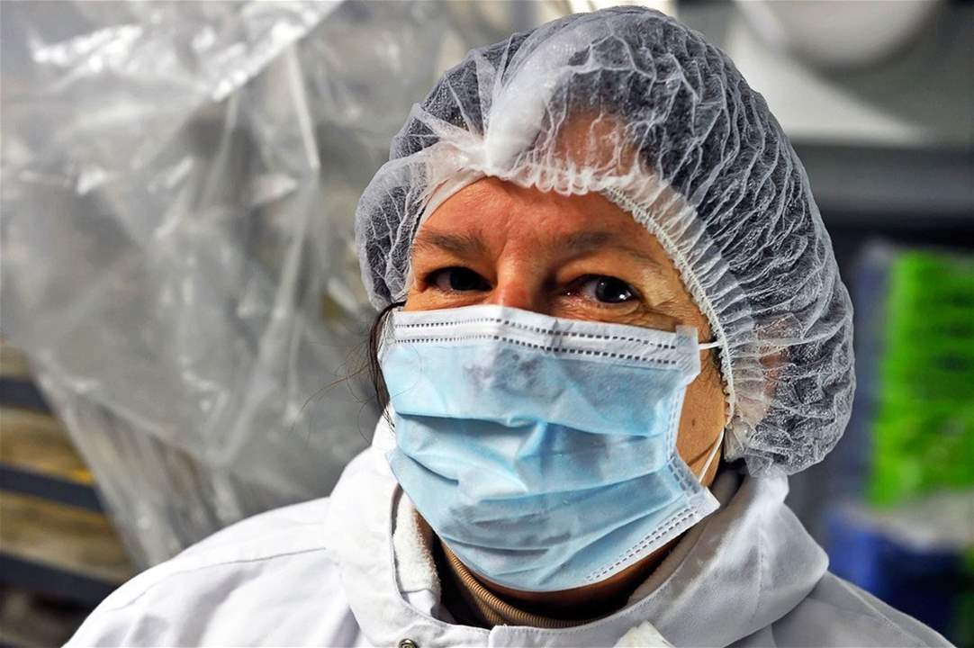 هل نرتدي الكمامات مجددًا؟  