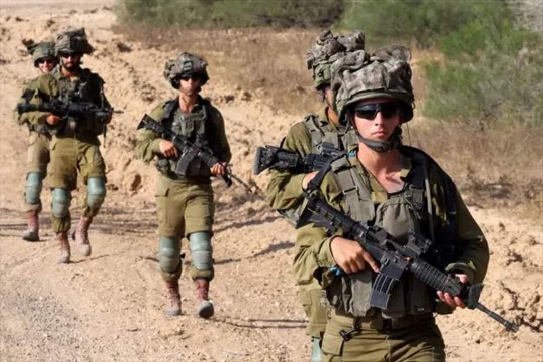 حماس أعادت 3 جثث لإسرائيل.. وتشكيك بهويتهم! 