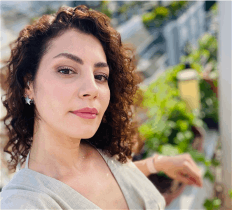 سرقة 225 ألف ليرة من حساب سيفيم أردوغان على يد حبيبها السابق