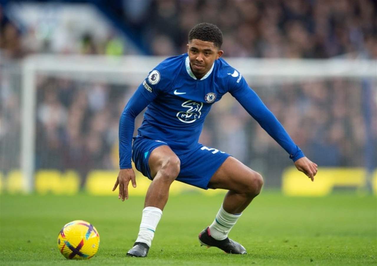 فيديو - ٨ مخالفات سرعة تُوقِف فوفانا عامين