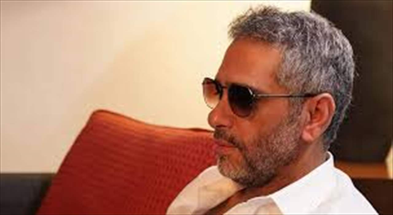 رغم سجنه.. فضل شاكر يحقق 800 ألف دولار من أغانيه في شهر واحد