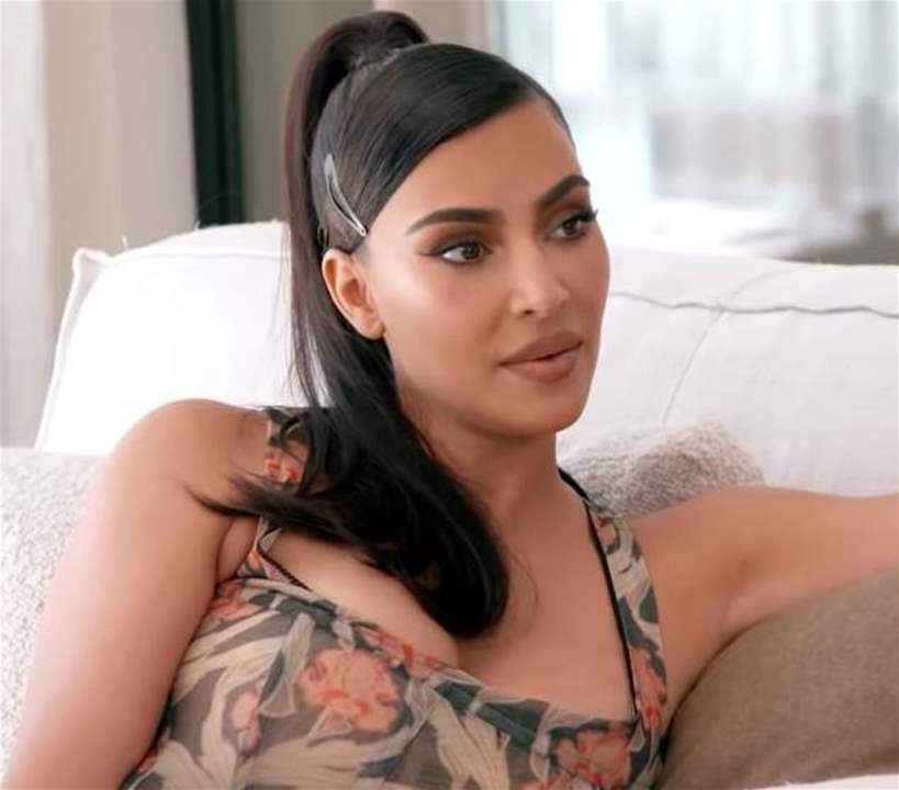 ناسا ترد على كيم كارداشيان: هبطنا على القمر وسنهبط مجدداً