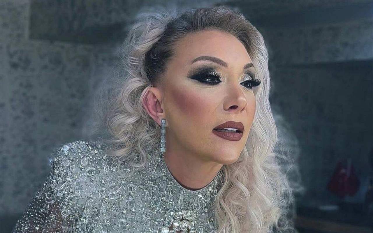 تصريحات صادمة: &quot;أنا فعلتها&quot;..هل اعترفت ابنة الفنانة غُل توت بقتل والدتها؟