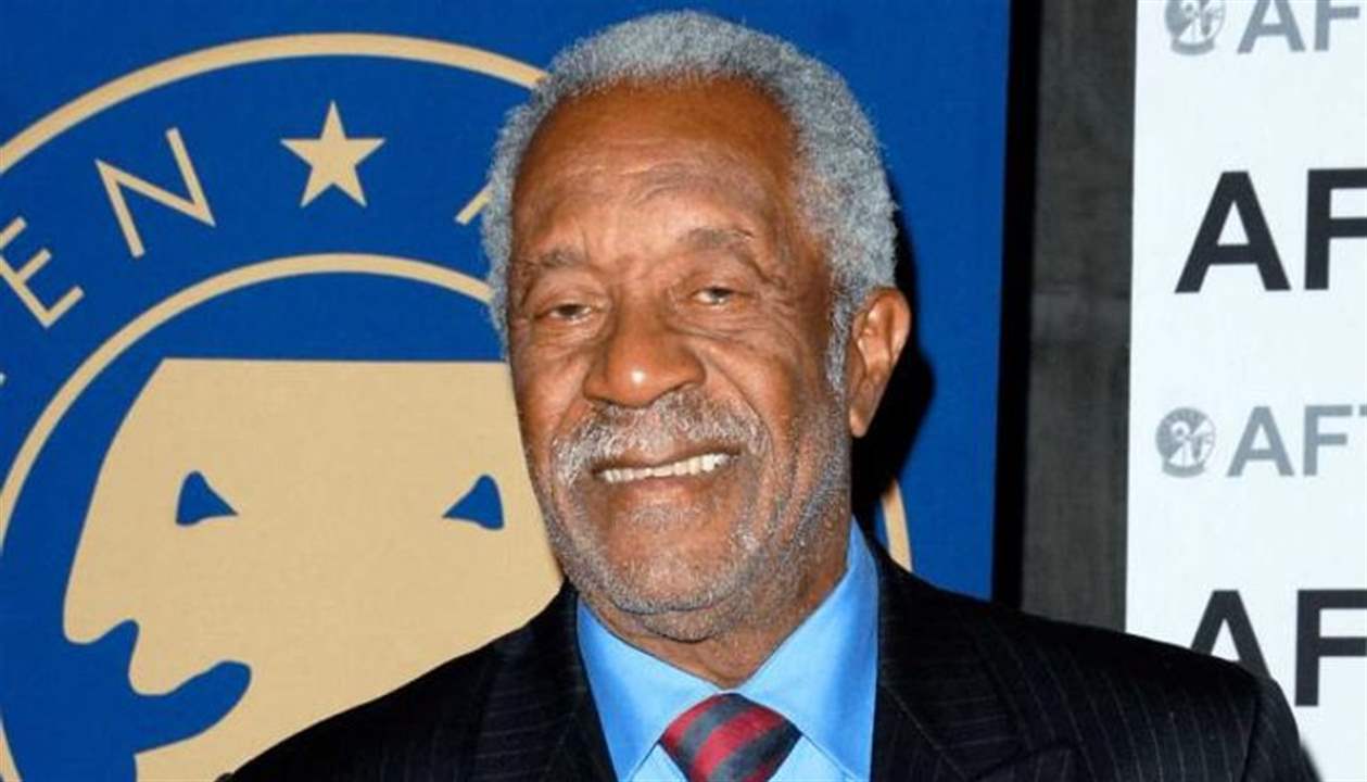 وفاة ممثل هوليوودي بعد مسيرة فنية طويلة