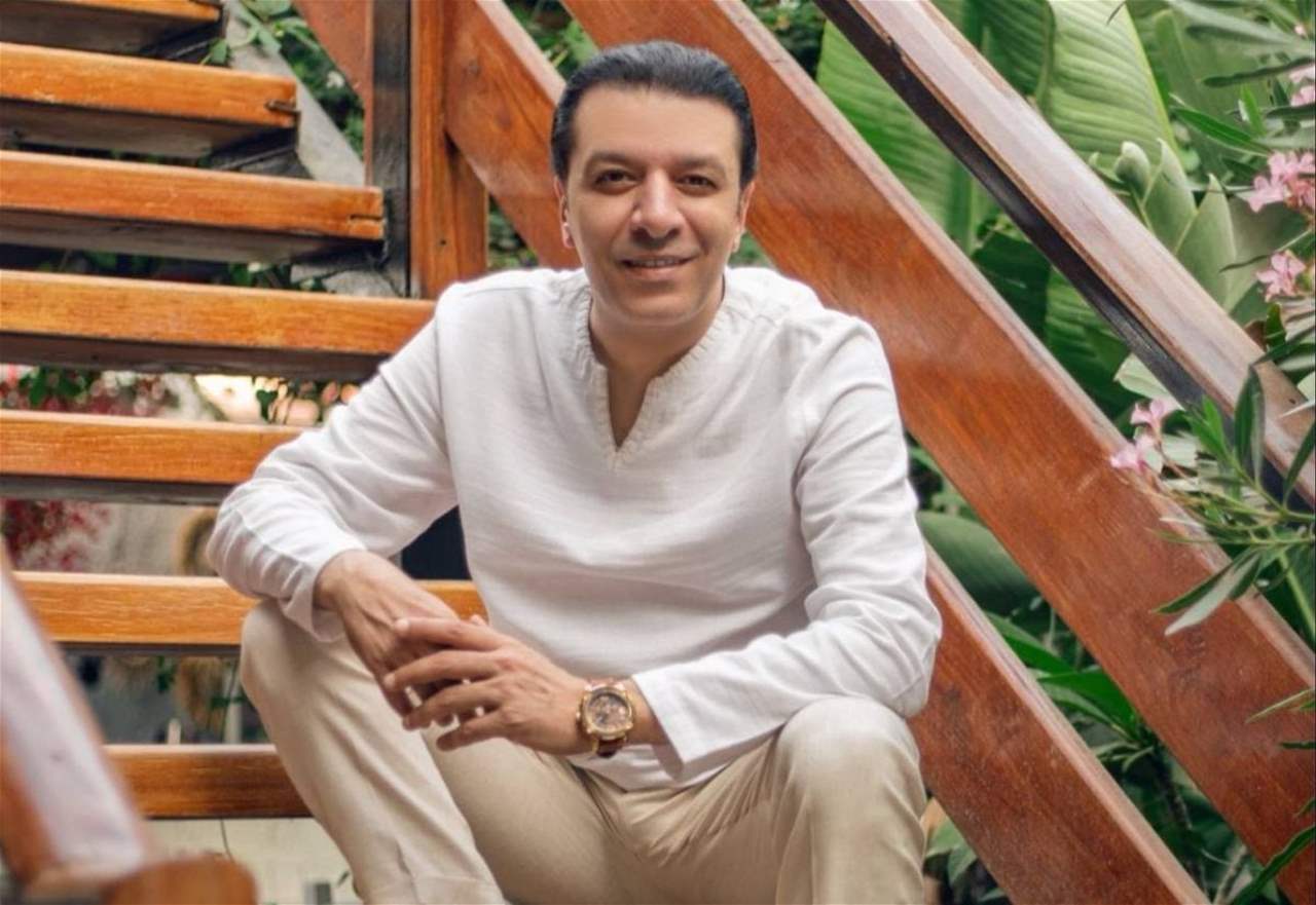 موجة توتر جديدة داخل نقابة الموسيقيين بعد بلاغ عاطف إمام ضد مصطفى كامل