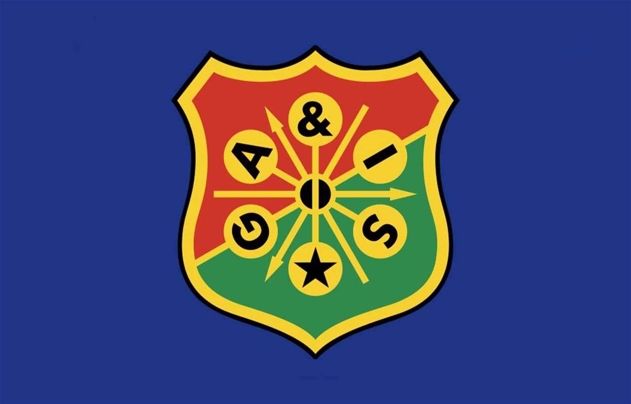 النادي الذي عاد إلى الكرة الأوروبية بعد 35 عاماً