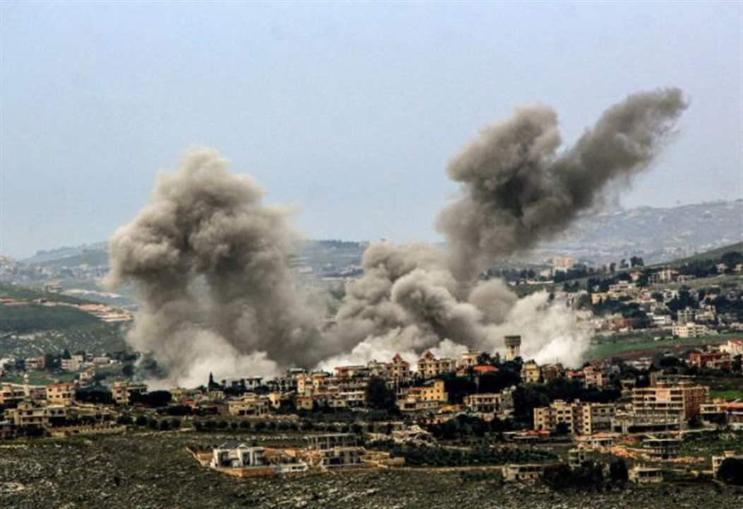 &quot;لا مكان مُحصّن في لبنان&quot;.. وتل أبيب تتحرك! 