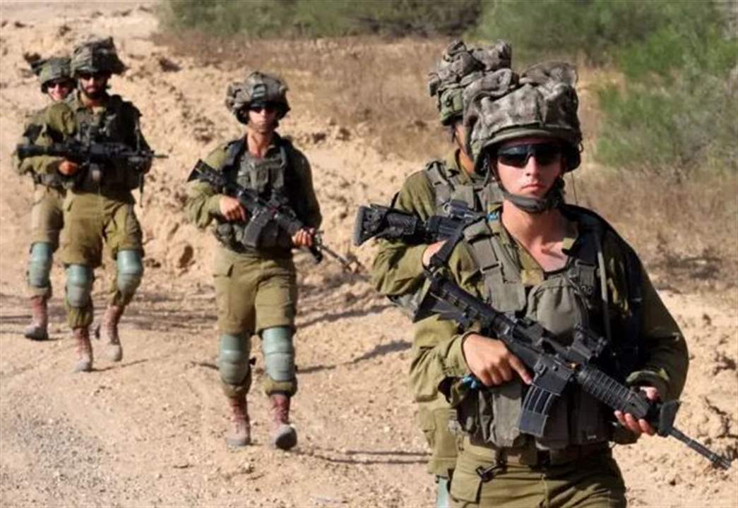 مخاوف اسرائيلية من هجوم لـ &quot;حزب الله&quot;: سنقطع رأسه! 