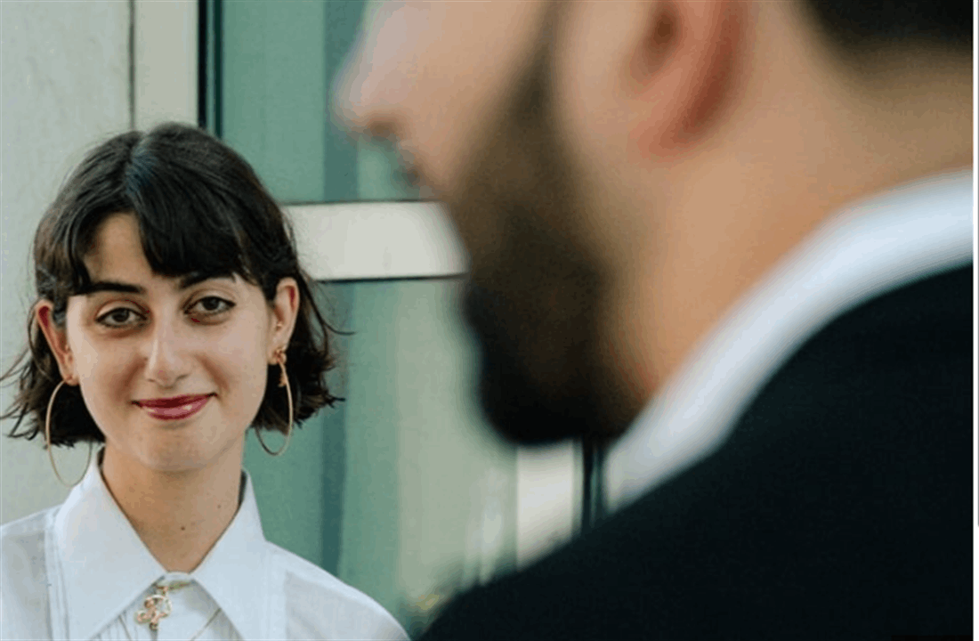 سورية الأصل.. من تكون &quot;راما دواجي&quot; زوجة ممداني؟