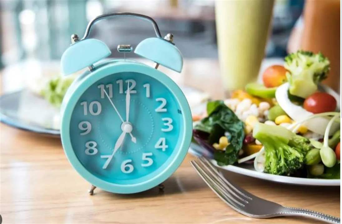 الصيام المتقطع وعيوبه.. دراسة تكشف 