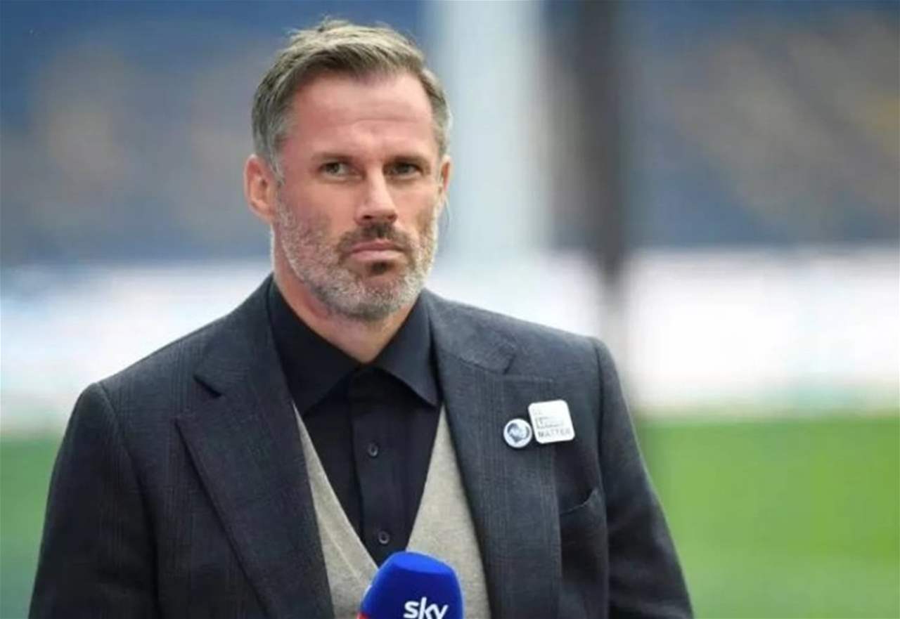 سيتي ويويفا يمنعان دخول كاراغر إلى مدرّج الضيوف