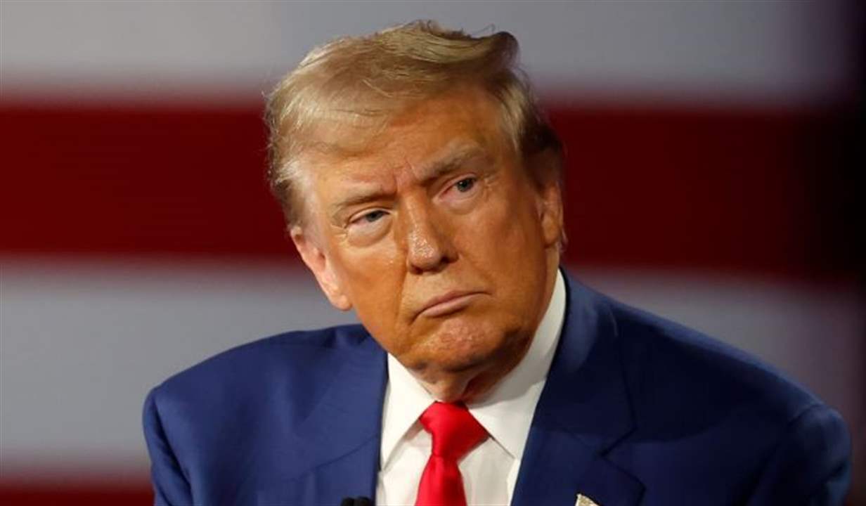 ترامب يُغازل الرئيس السوري.. وماذا عن العقوبات على ايران؟ 