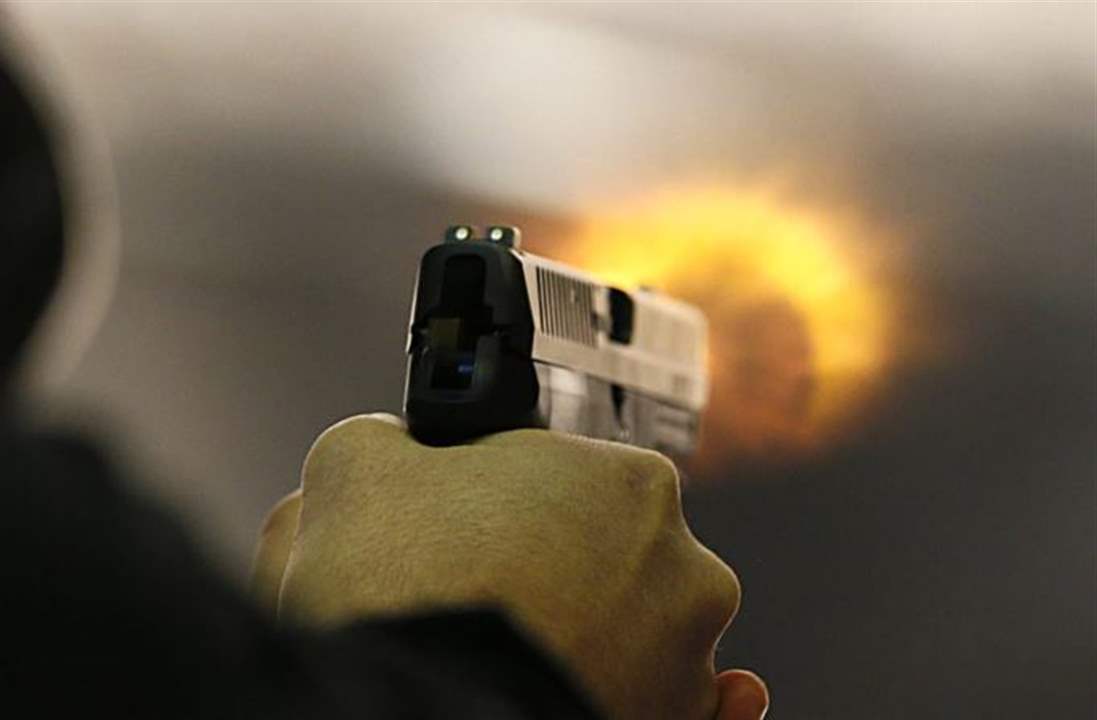 بملايين الدولارات.. تعويض لـ &quot;مُدرّسة&quot;!