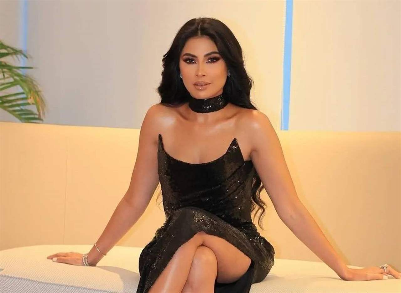 كندة كريم محمود عبد العزيز تفجّر الجدل بهجوم على دينا الشربيني وروبي.. والأخيرة ترد!