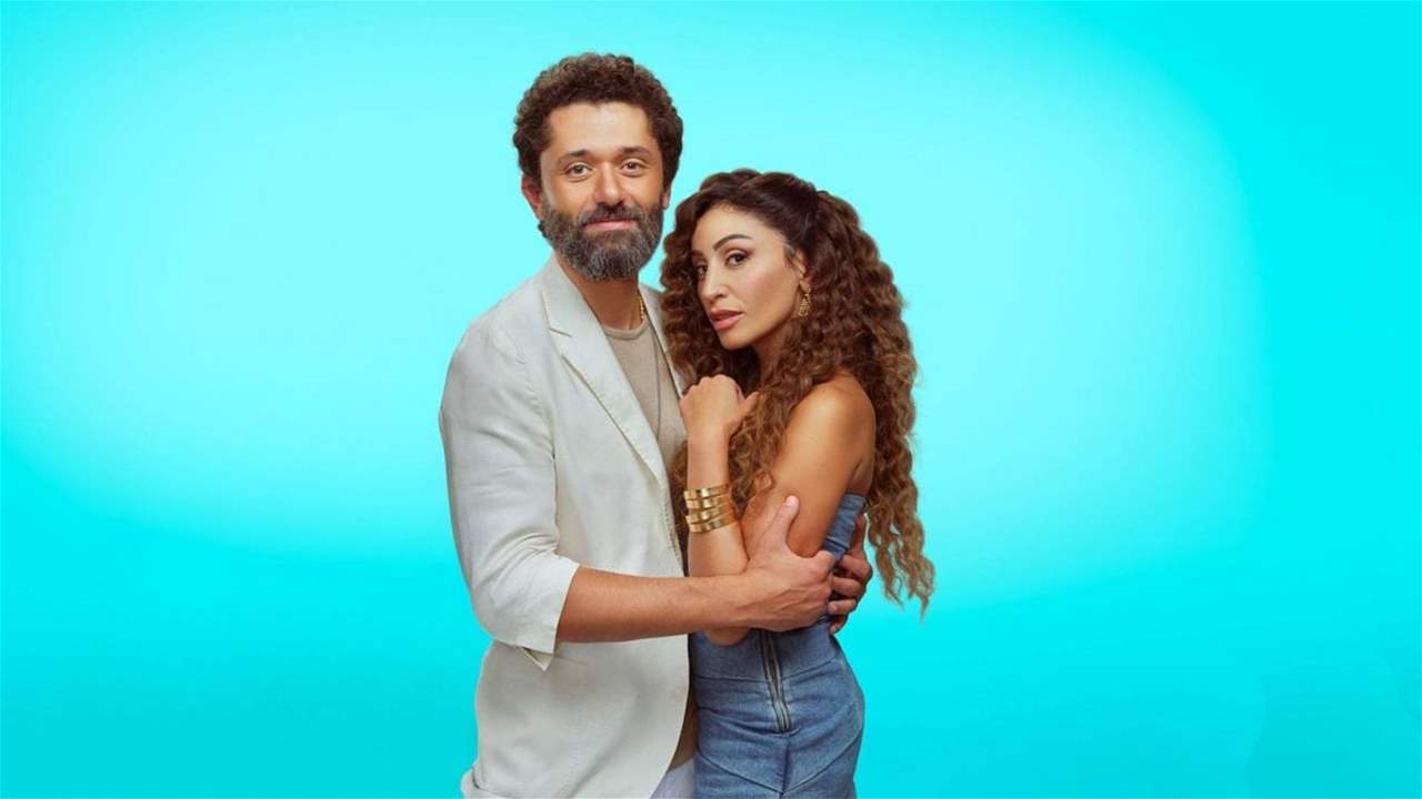 تاليا تامر حسني تشعل الجدل بتعليق غامض على دينا الشربيني وابنة كريم محمود عبد العزيز