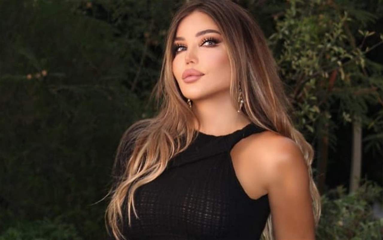 الموت يُؤلم مي حريري: &quot;محروق قلبي&quot;!