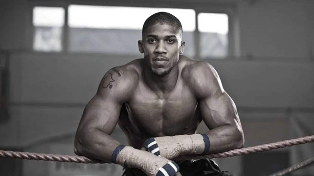 رفع حظر الملاكمة في غانا يمهّد لعودة كبيرة