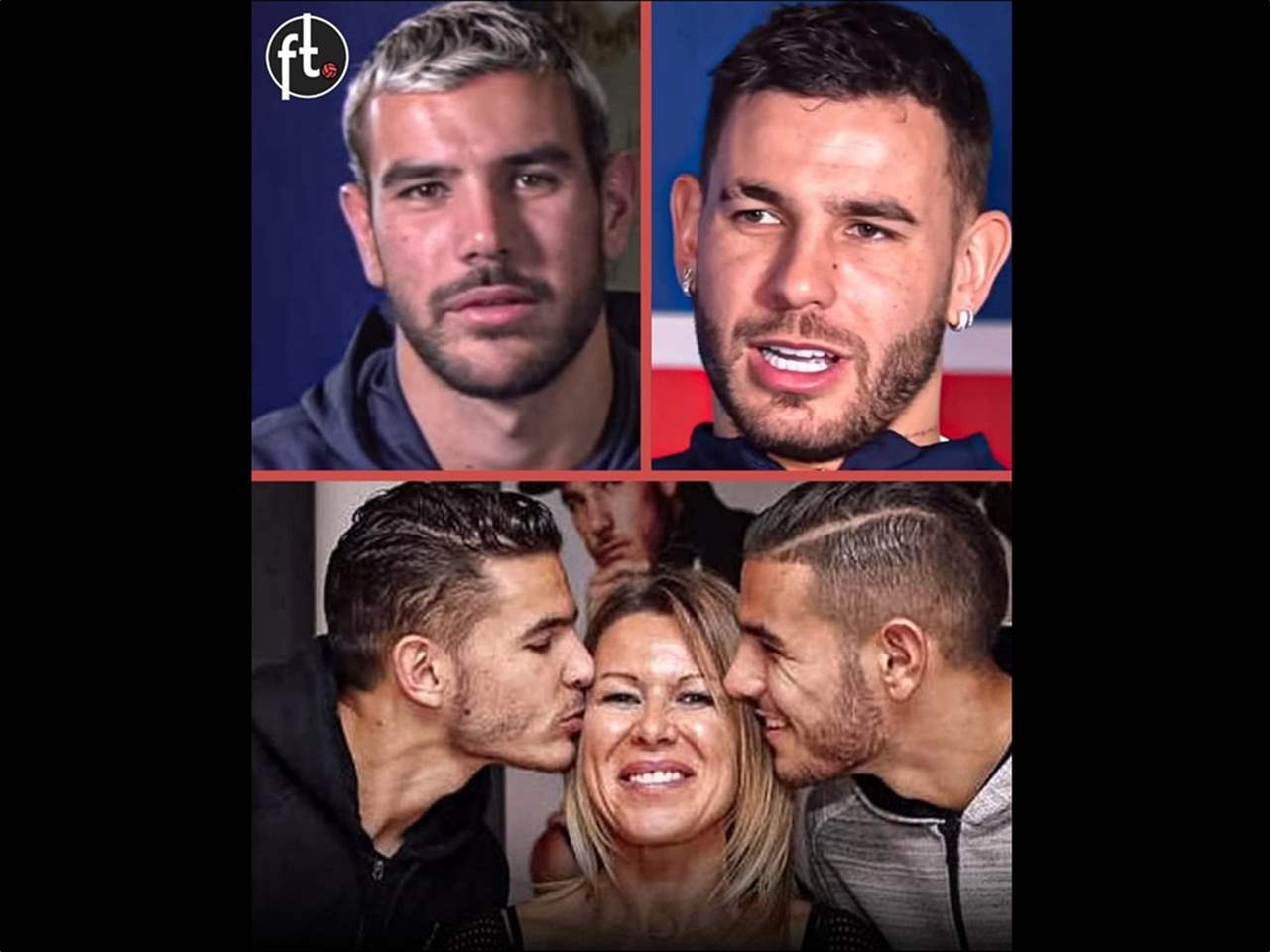 الشقيقان هيرنانديز يجلدان والدهما: تخلّى عنّا