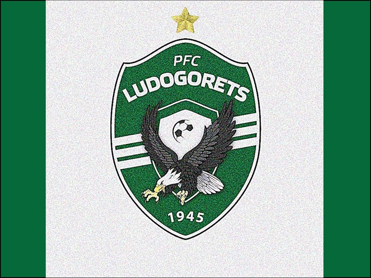 الرقم القياسي لأطول السلاسل في تاريخ أوروبا مهدد