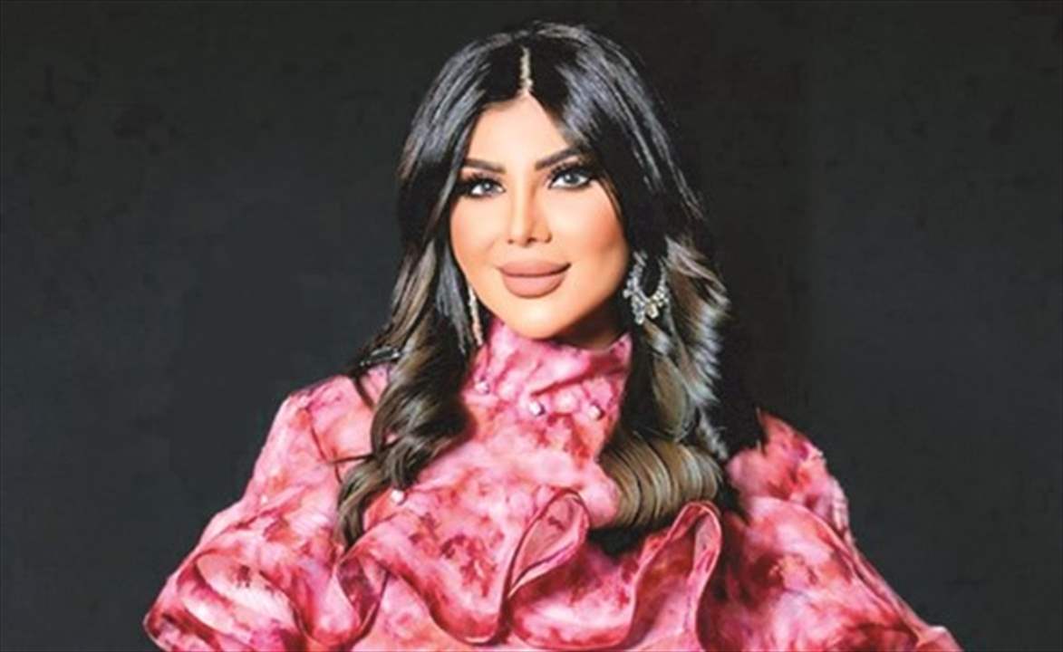 رد غير متوقع من طليقة شهاب جوهر على أزمة إلهام الفضالة: &quot;ما أرضى بالشماتة&quot;!