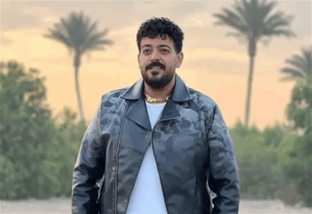 وفاة المطرب الشعبي إسماعيل الليثي بعد أيام من دخوله الغيبوبة إثر حادث سير مروع في المنيا