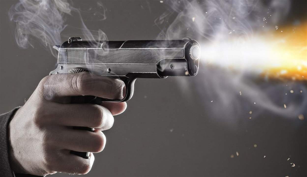 مقتل مواطن لبناني في مالي