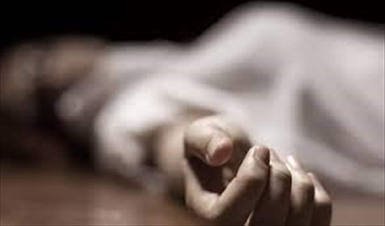 جثة في الرميلة وقوى الأمن تعمم اوصافها