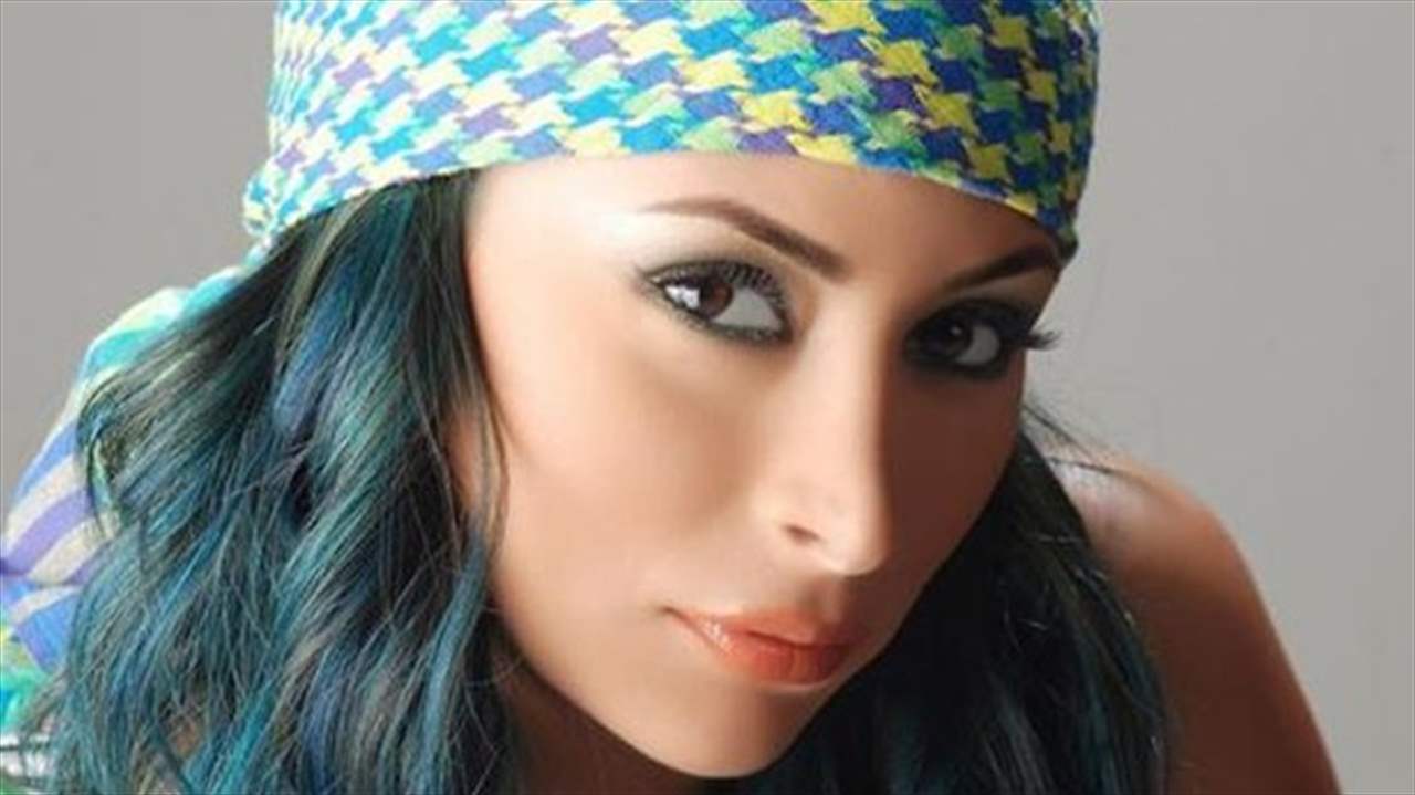 ديما بياعة في حديث مؤثر.. كشفت عن تورط هؤلاء في خراب سوريا 